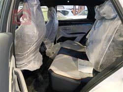 بي واي دي سونغ بلس